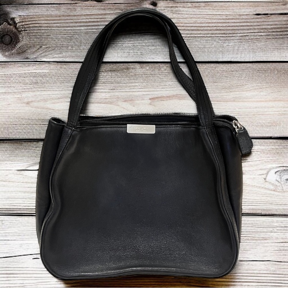 Purse By Peter Kent